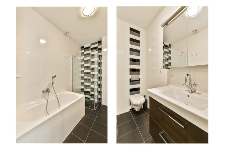 Foto 12 van Leibnizstraat 22