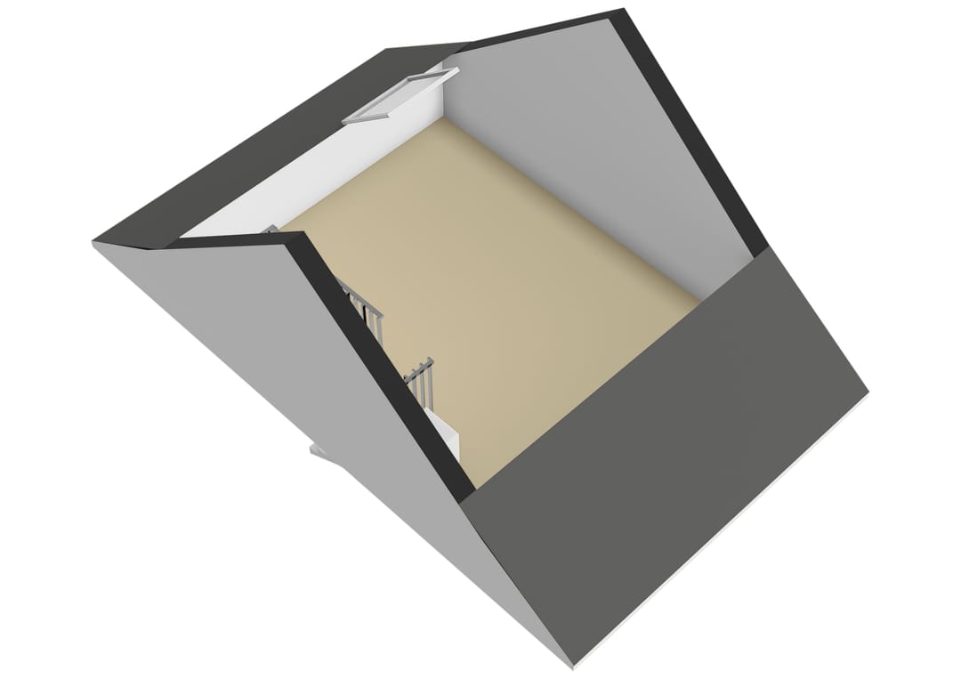 Foto 28 van Leibnizstraat 22