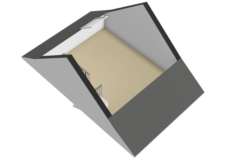 Foto 28 van Leibnizstraat 22