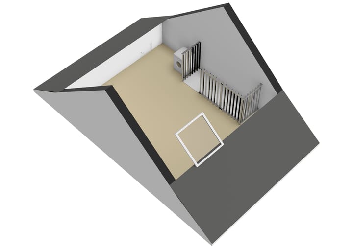 Foto 29 van Leibnizstraat 22