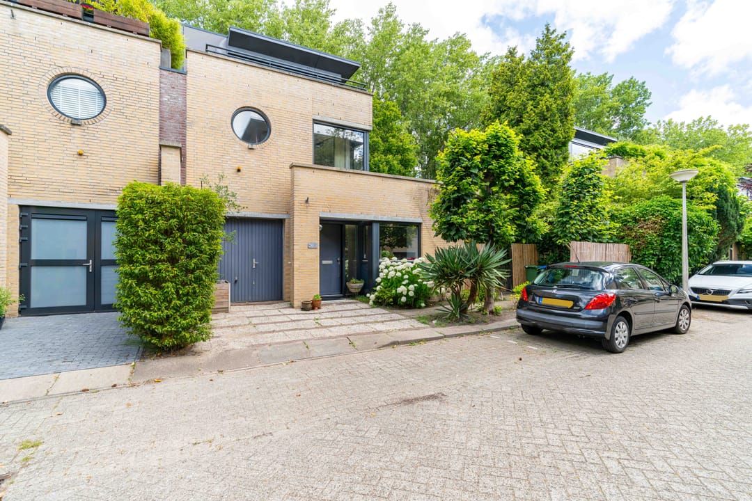 Photo 1 of Hofzoom 27