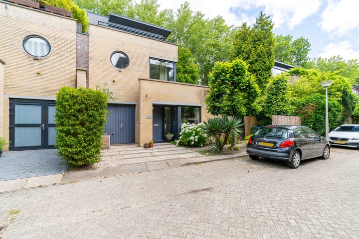 Foto 1 van Hofzoom 27