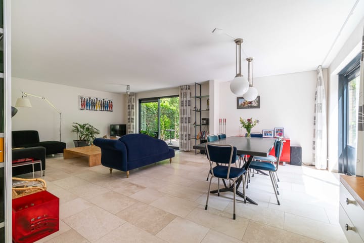 Foto 2 van Hofzoom 27