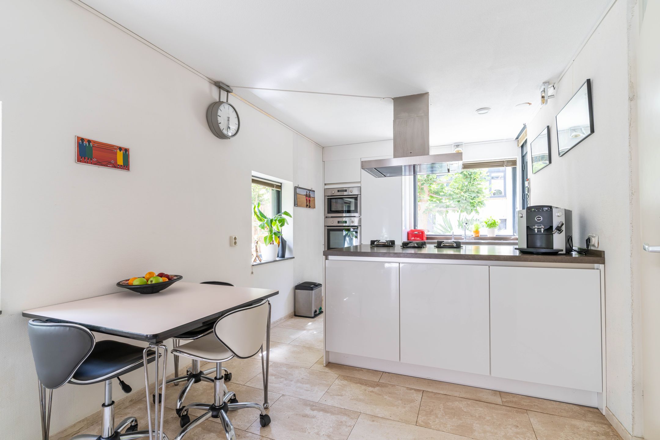 Photo 3 of Hofzoom 27