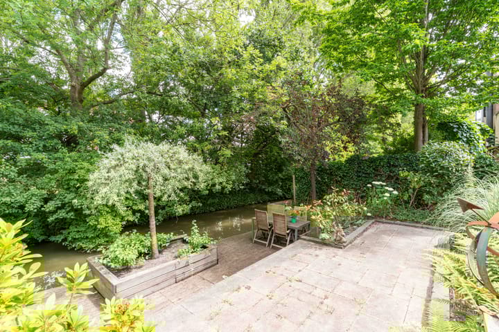 Foto 4 van Hofzoom 27