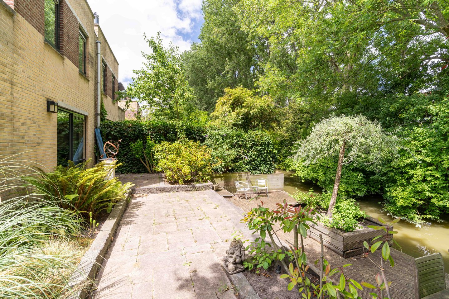 Photo 5 of Hofzoom 27