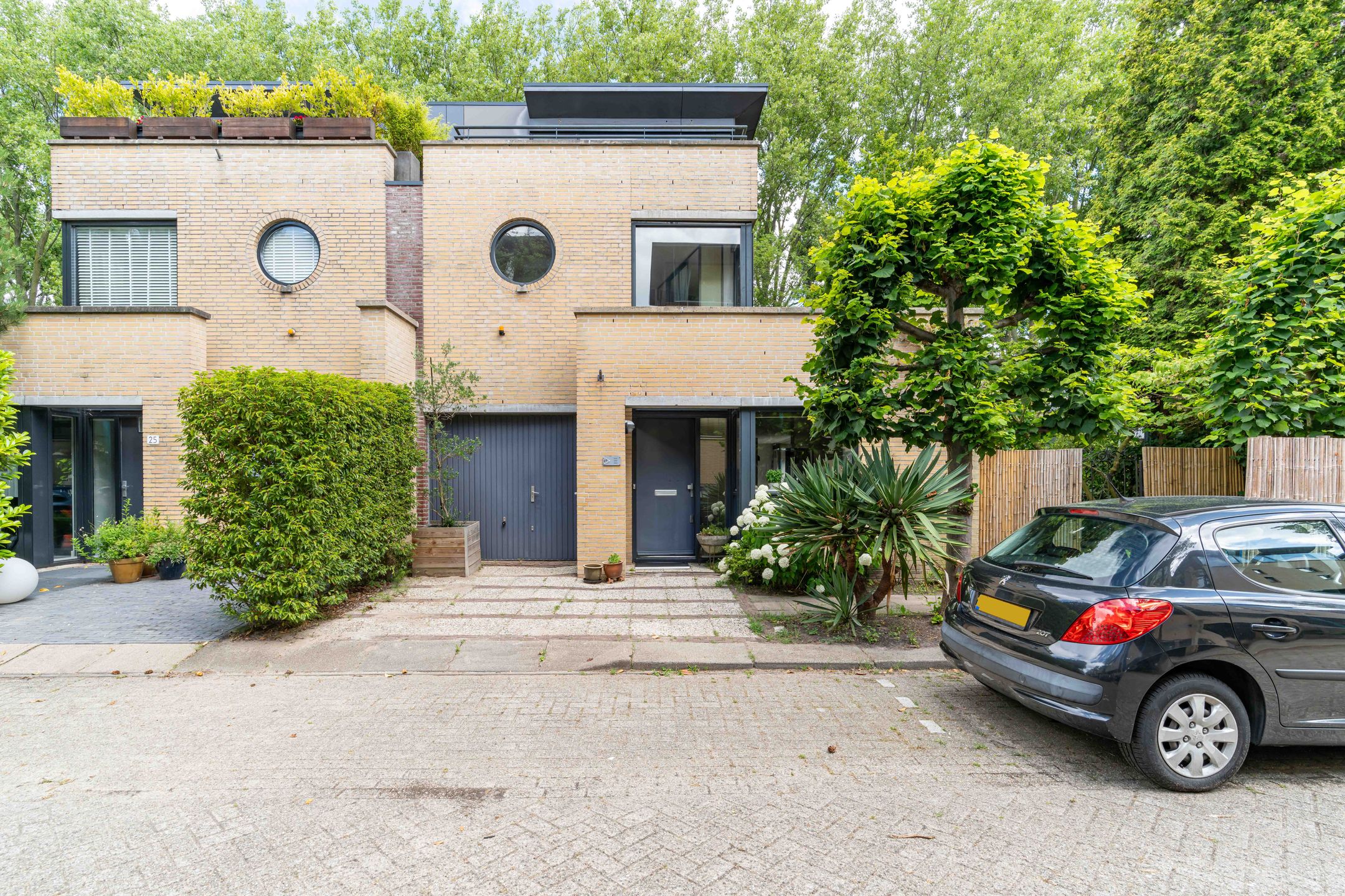 Photo 6 of Hofzoom 27