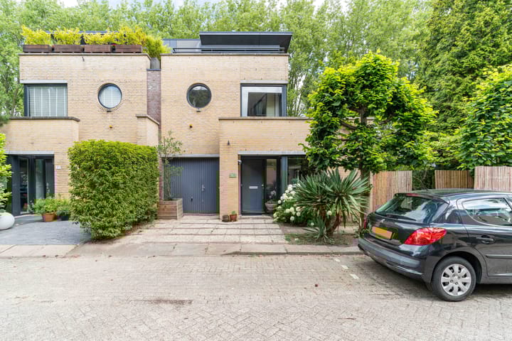 Foto 6 van Hofzoom 27