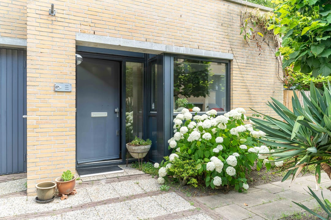 Photo 7 of Hofzoom 27