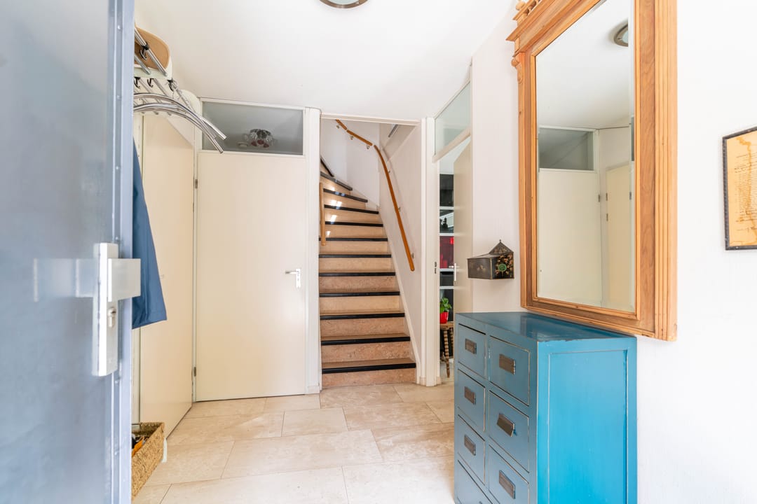 Photo 8 of Hofzoom 27