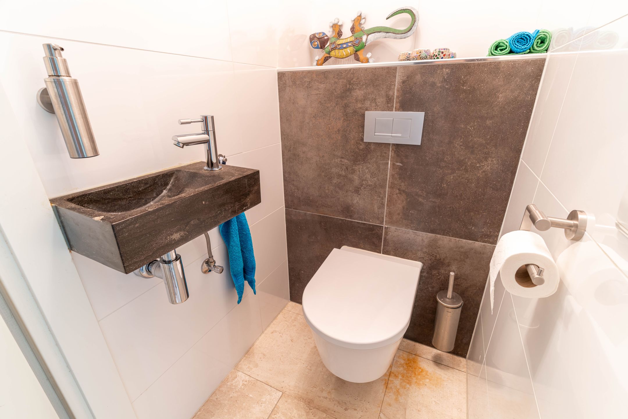 Photo 9 of Hofzoom 27