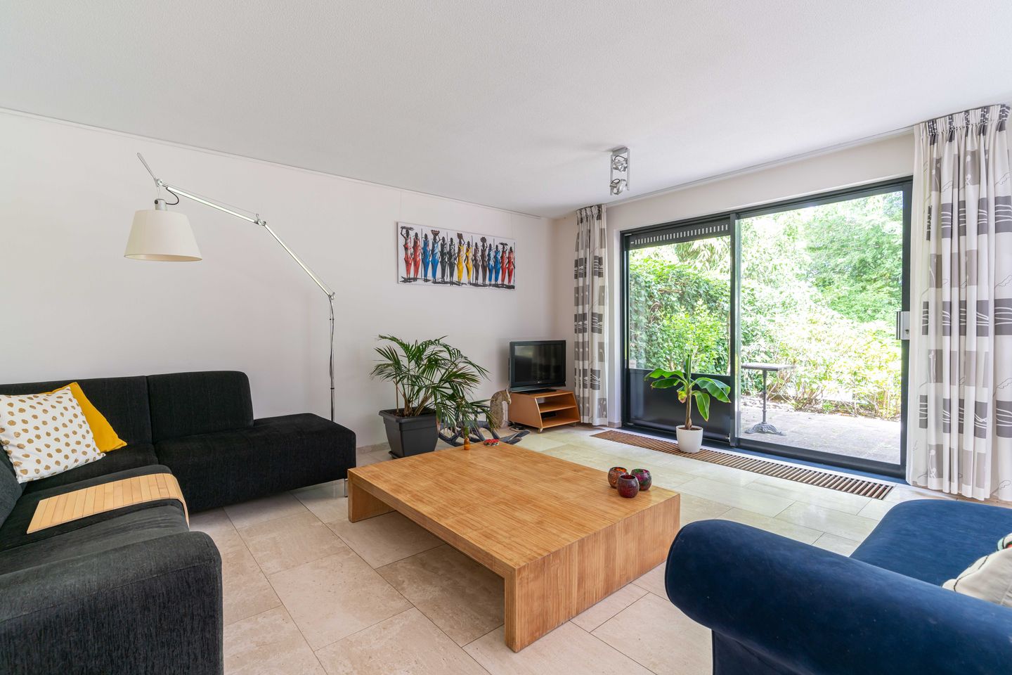 Photo 10 of Hofzoom 27