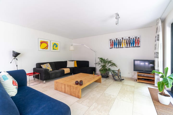 Foto 11 van Hofzoom 27