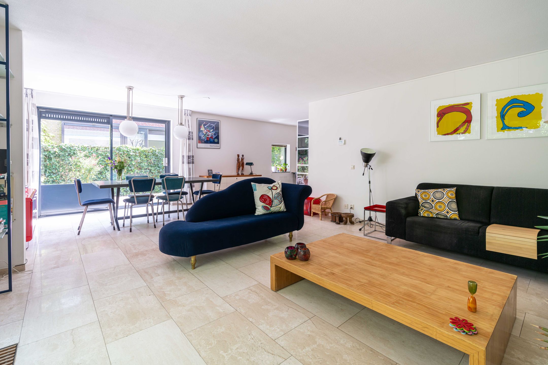 Photo 12 of Hofzoom 27