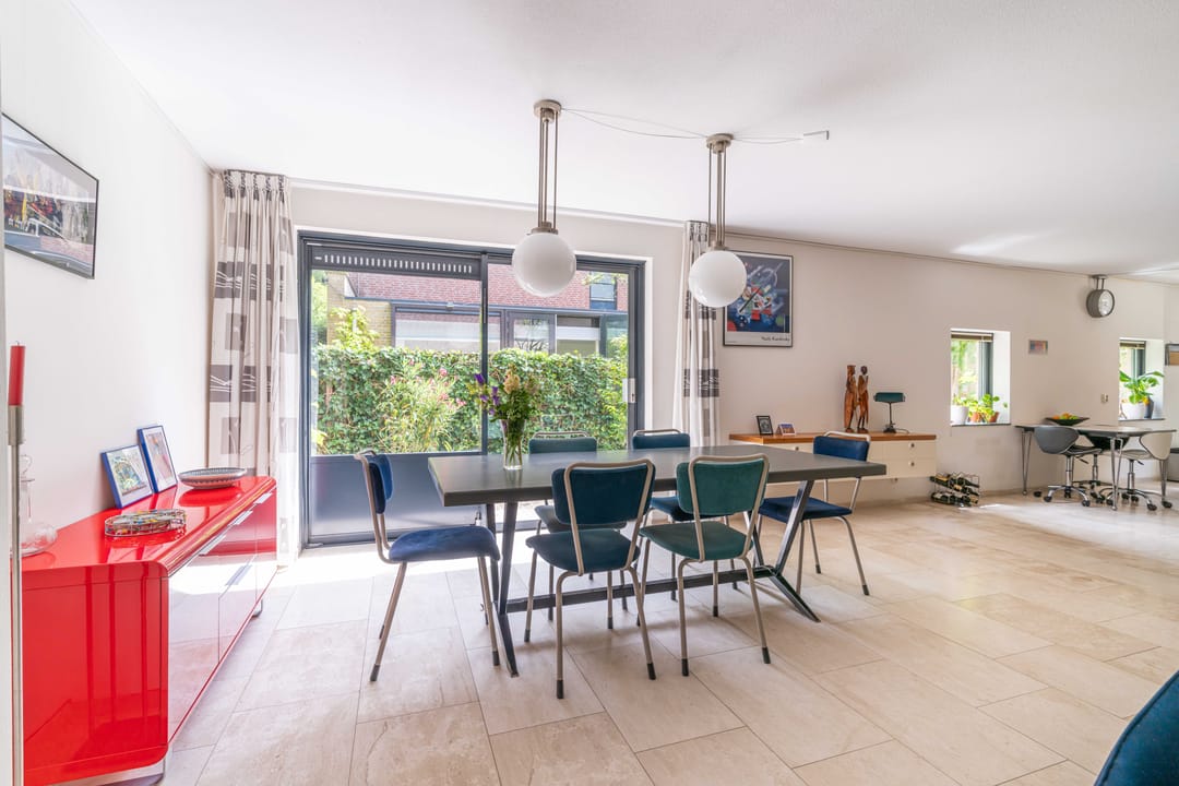 Photo 13 of Hofzoom 27