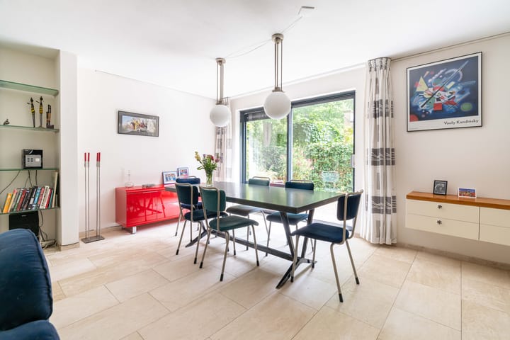 Foto 14 van Hofzoom 27