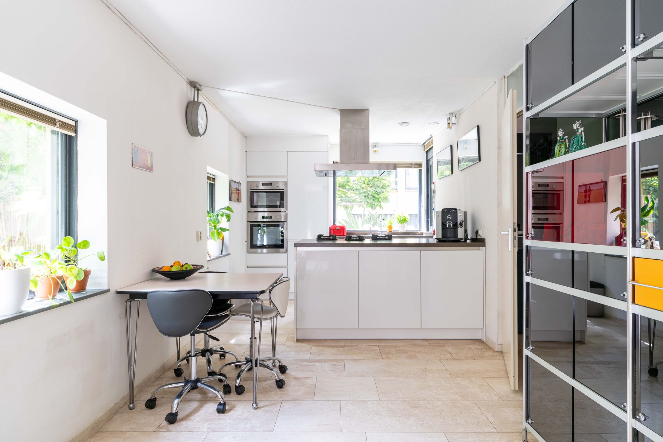 Photo 15 of Hofzoom 27