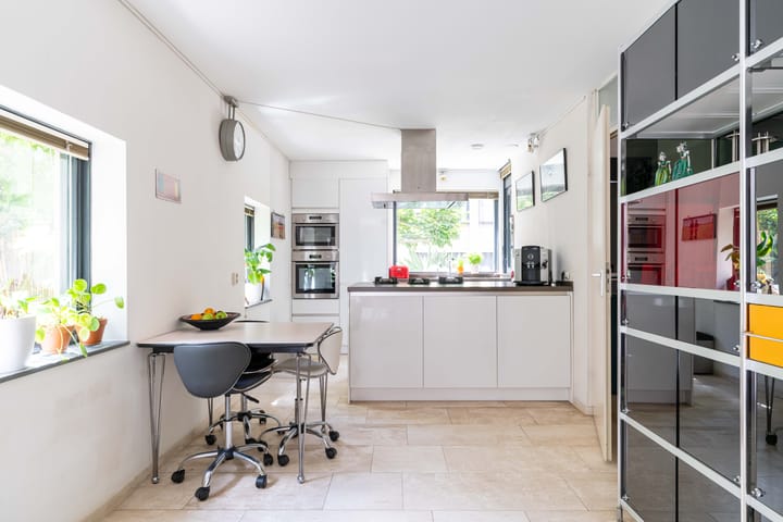 Foto 15 van Hofzoom 27