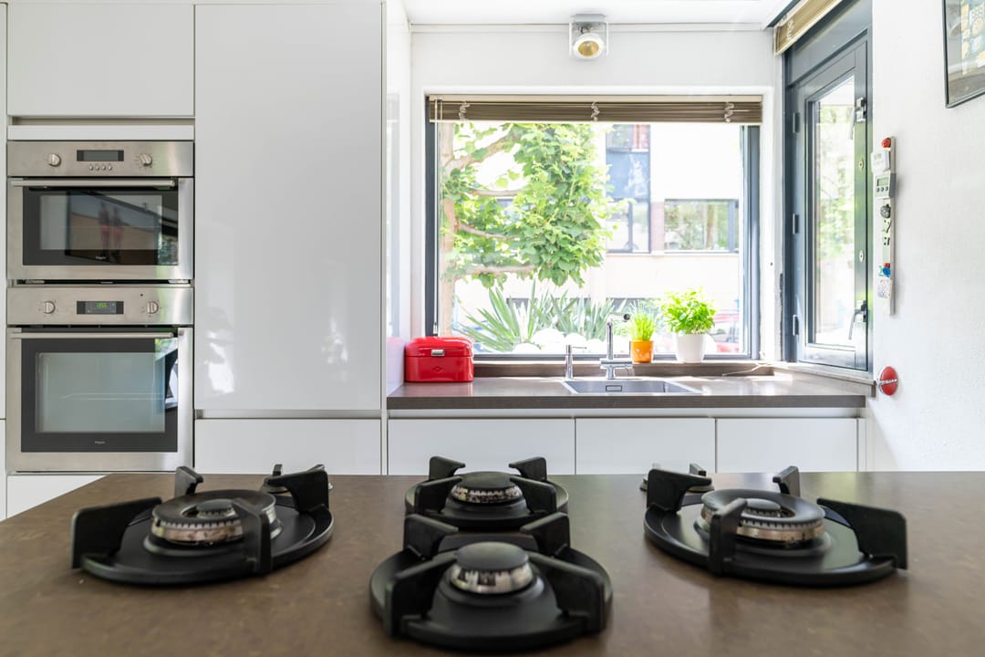 Photo 16 of Hofzoom 27