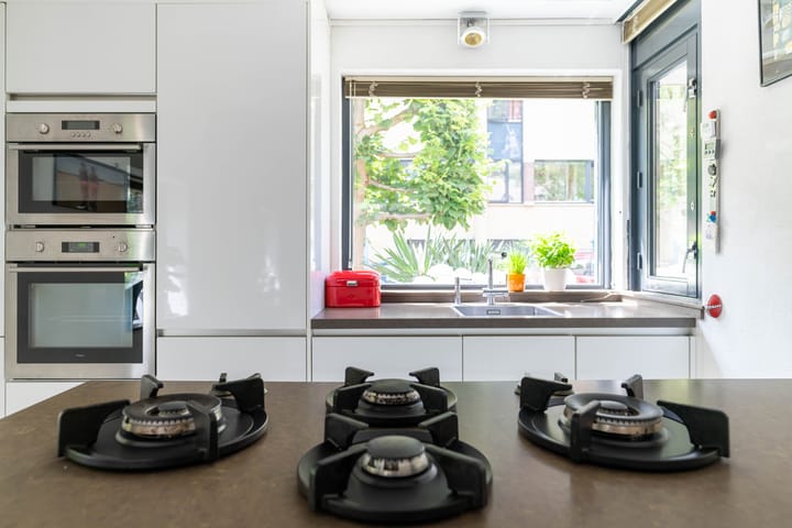 Foto 16 van Hofzoom 27