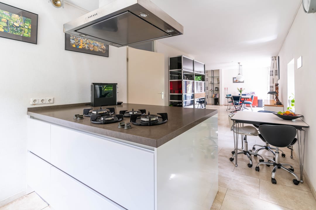 Photo 17 of Hofzoom 27