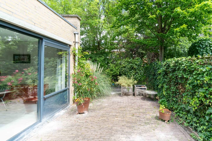 Foto 18 van Hofzoom 27