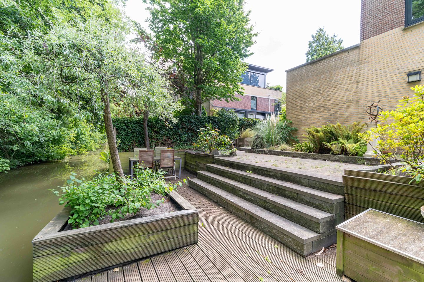 Photo 19 of Hofzoom 27