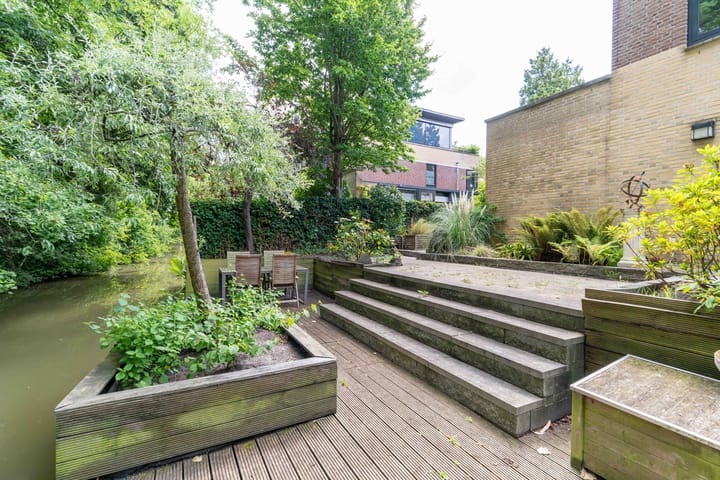 Foto 19 van Hofzoom 27