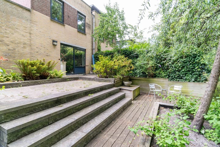 Foto 20 van Hofzoom 27