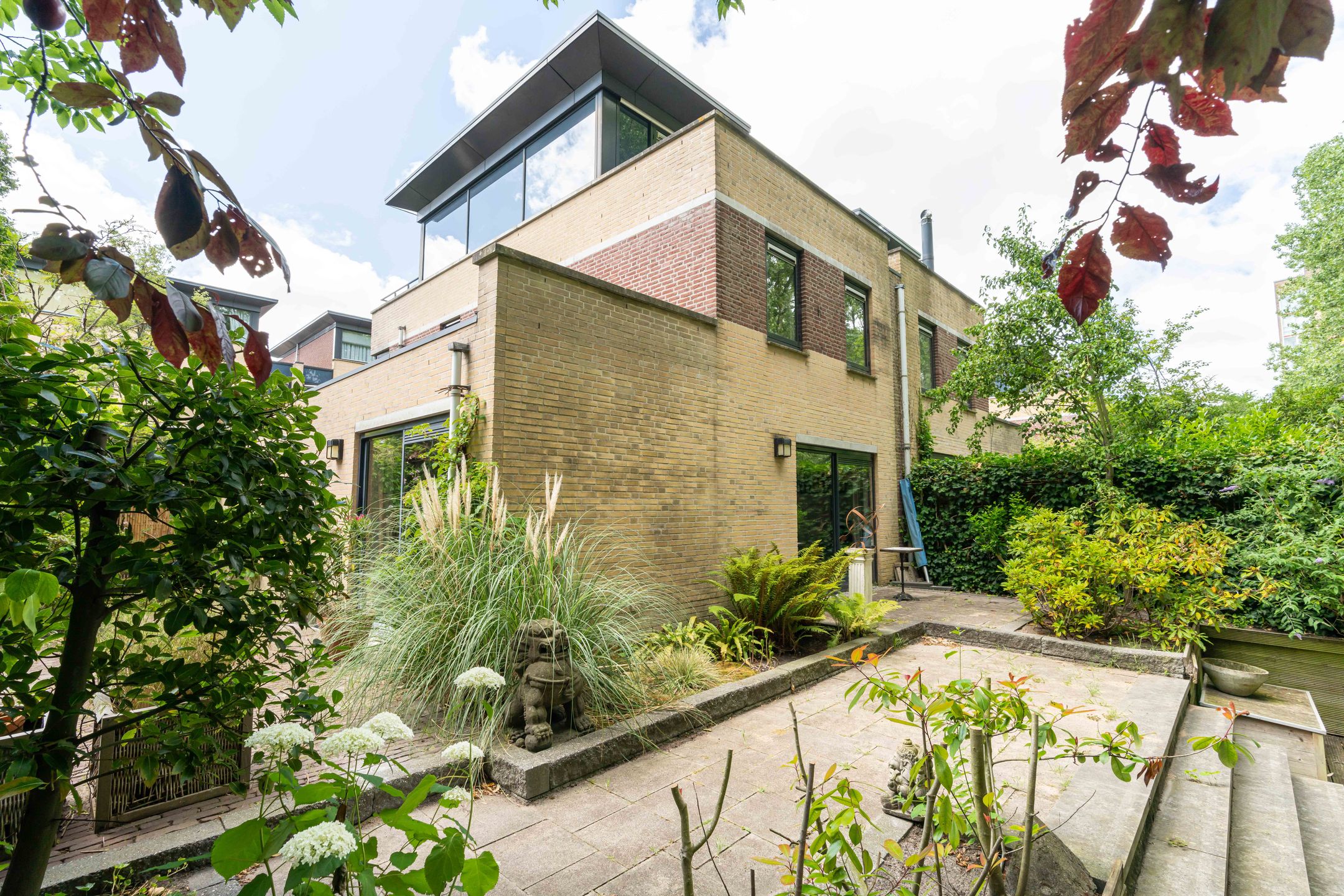 Photo 21 of Hofzoom 27