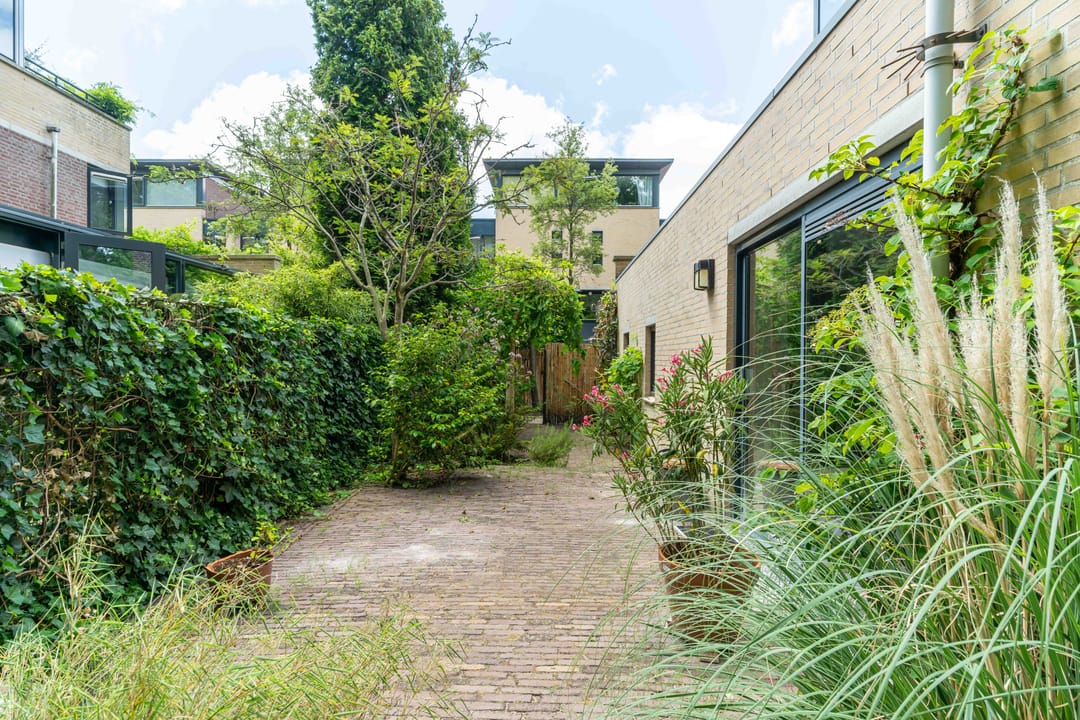 Photo 22 of Hofzoom 27