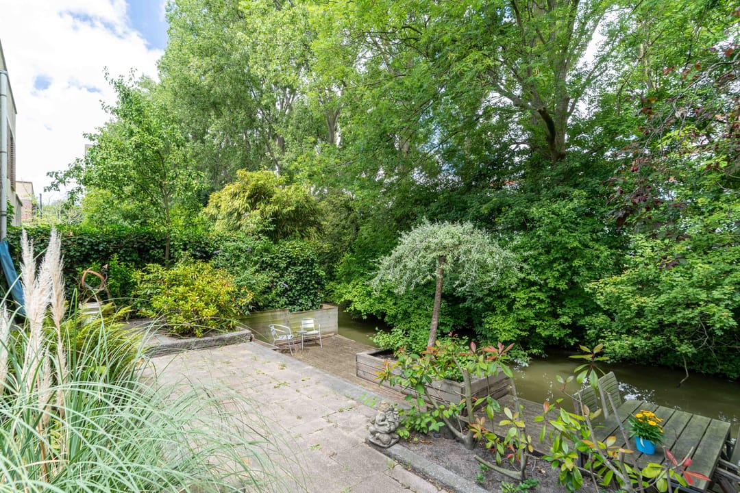 Photo 23 of Hofzoom 27