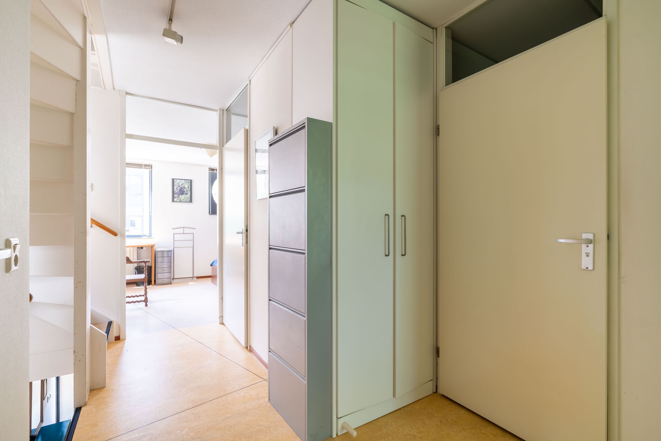 Photo 24 of Hofzoom 27