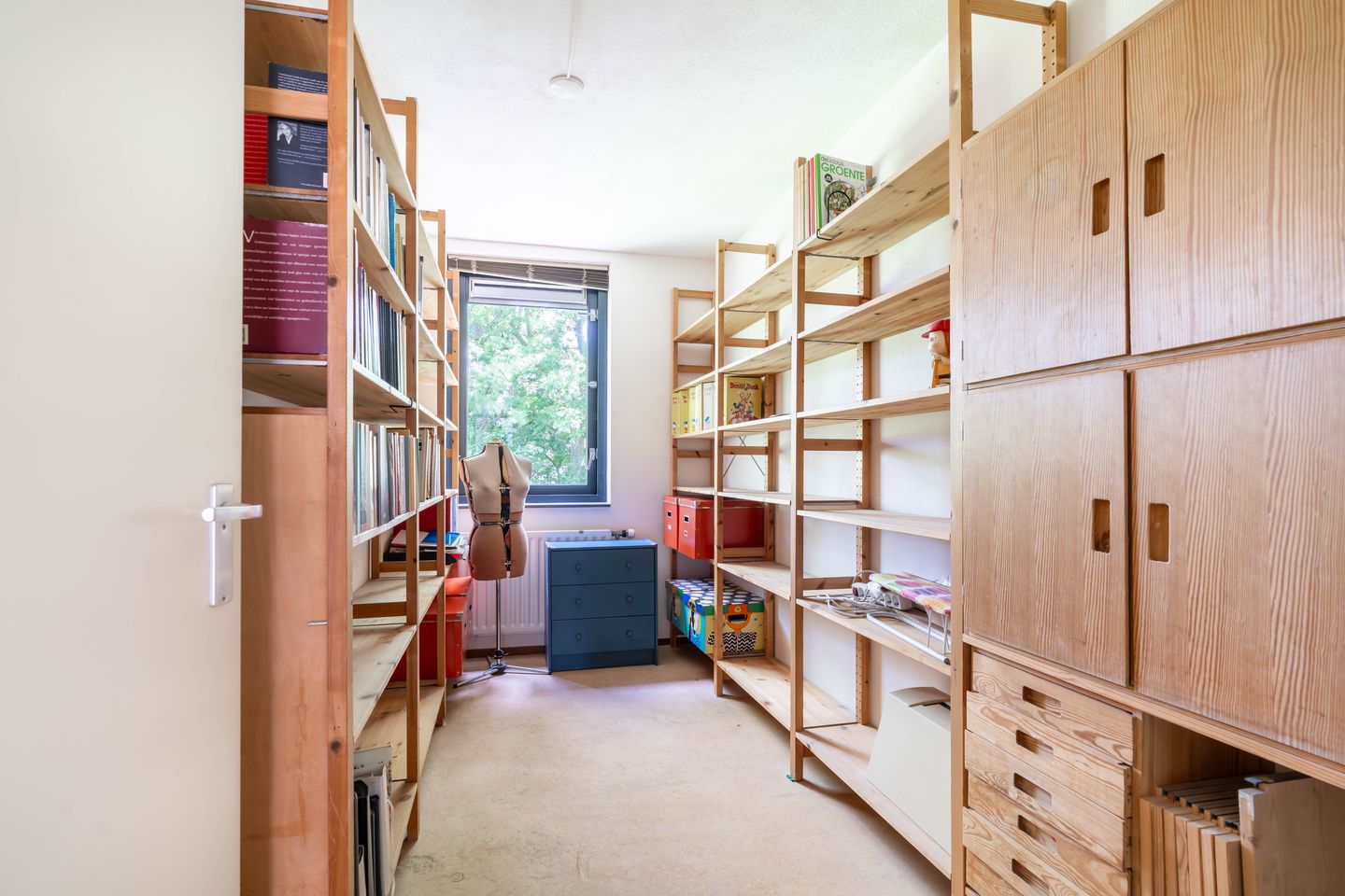 Photo 25 of Hofzoom 27