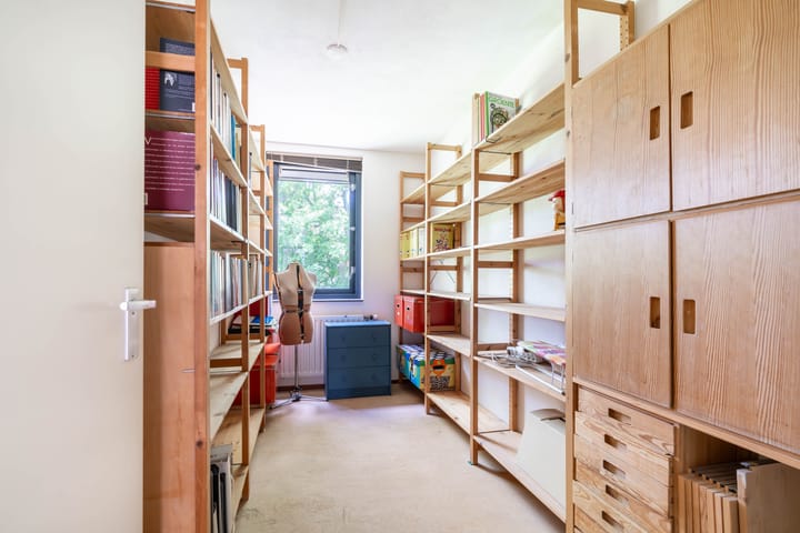 Foto 25 van Hofzoom 27