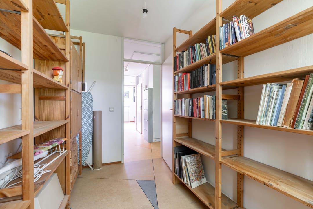 Photo 26 of Hofzoom 27