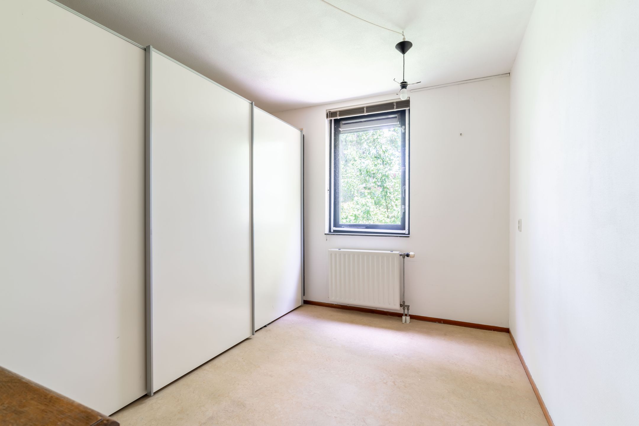 Photo 27 of Hofzoom 27