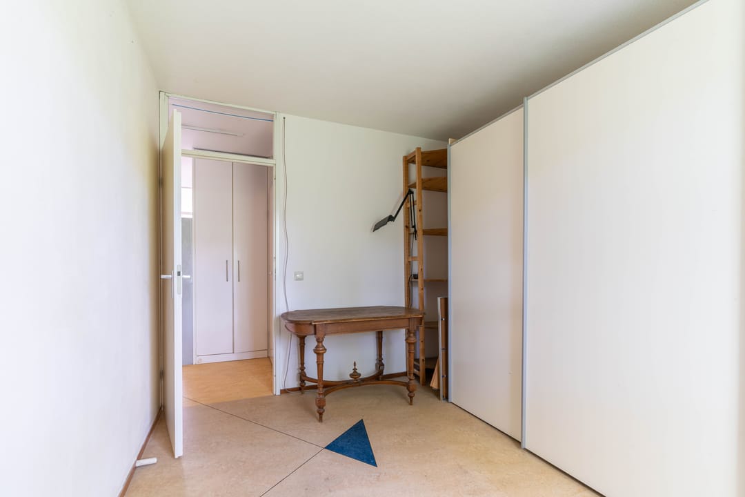 Photo 28 of Hofzoom 27