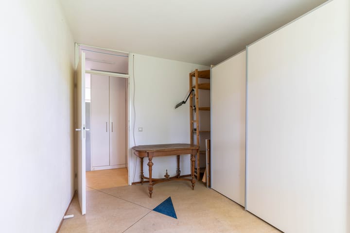 Foto 28 van Hofzoom 27