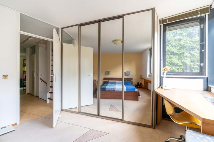 Foto 29 van Hofzoom 27