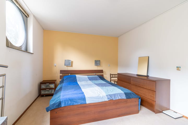 Foto 30 van Hofzoom 27