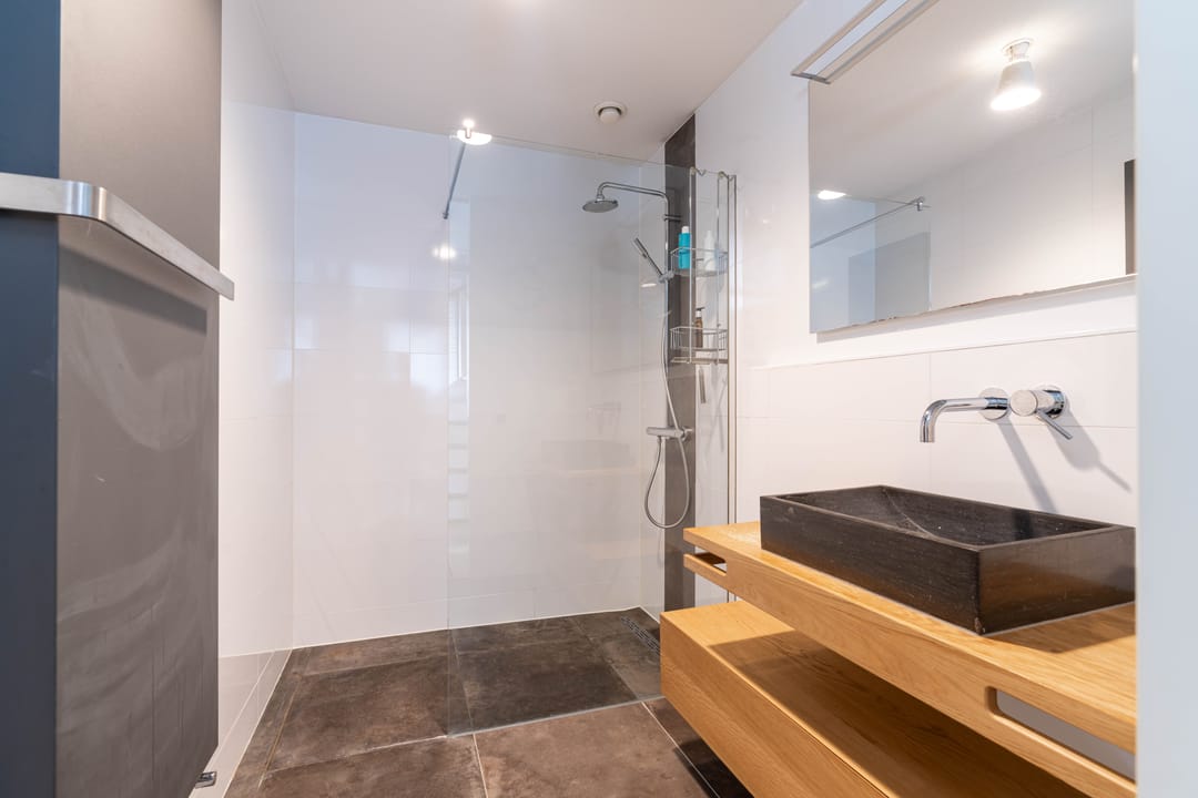 Photo 31 of Hofzoom 27