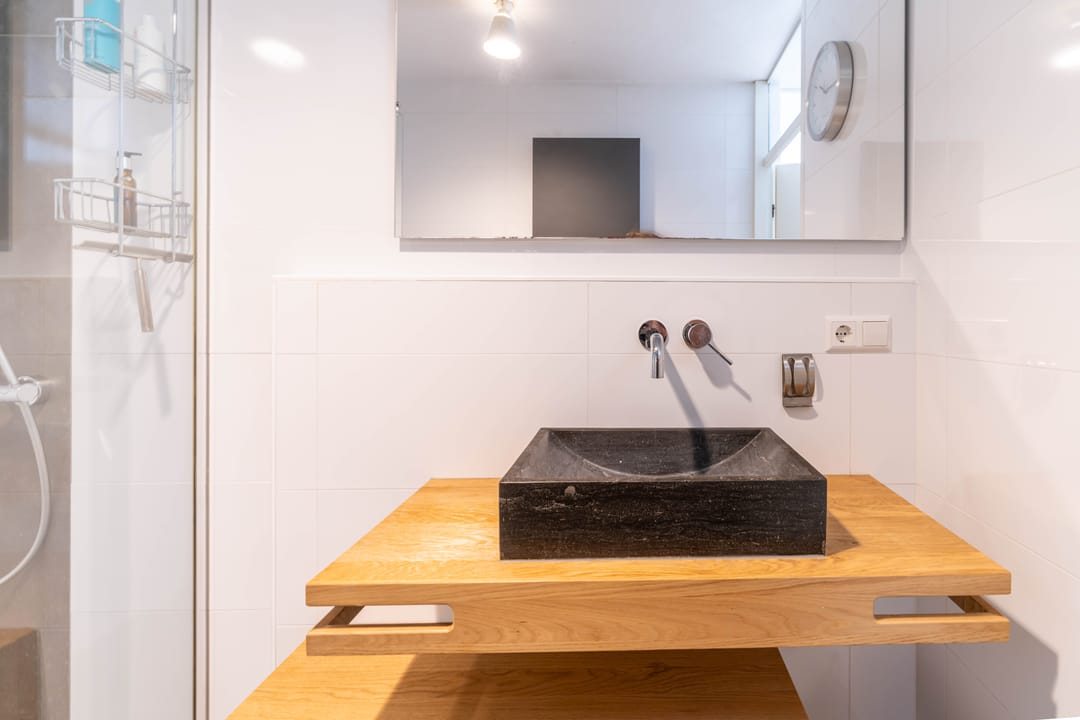 Photo 32 of Hofzoom 27