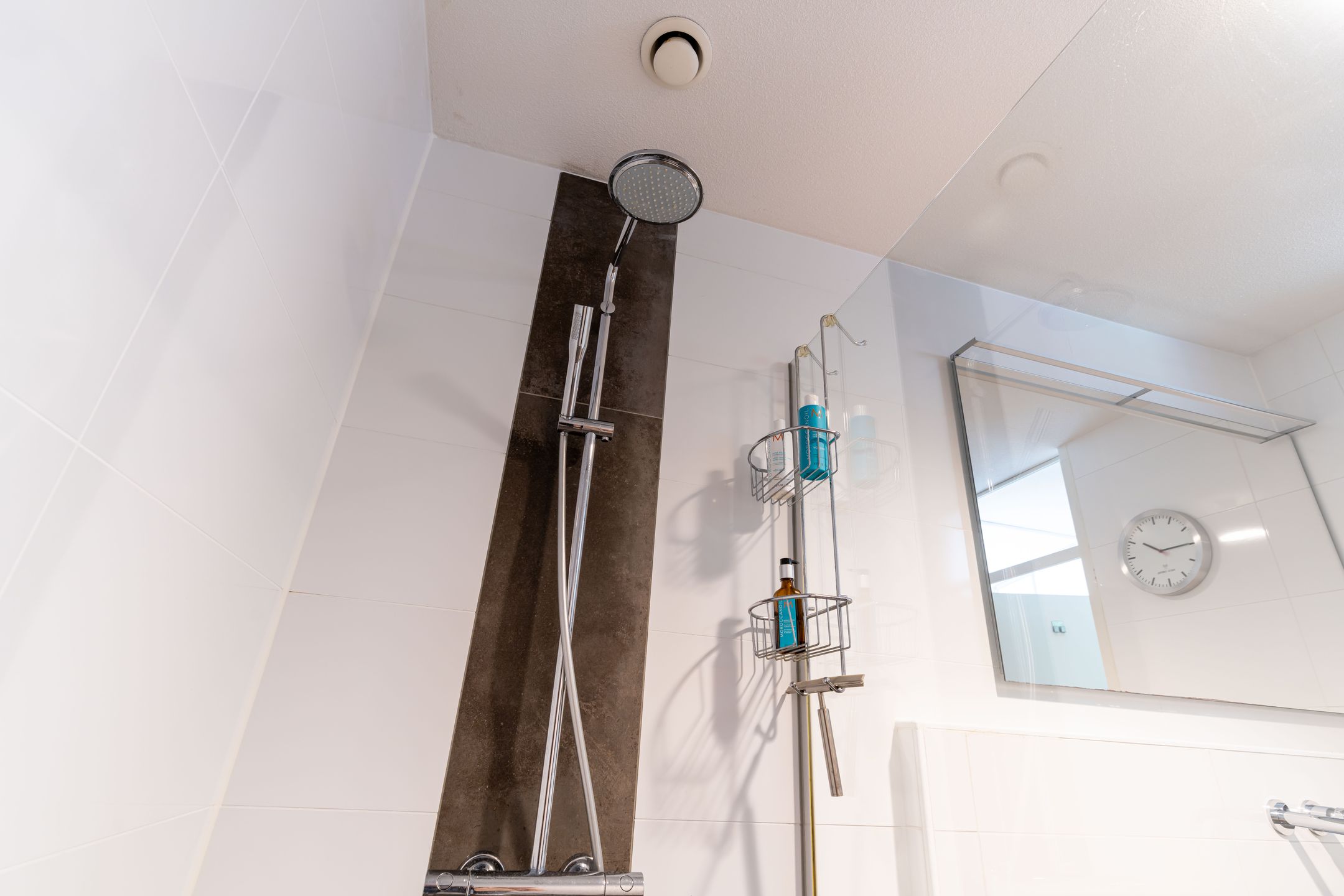 Photo 33 of Hofzoom 27