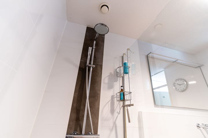 Foto 33 van Hofzoom 27