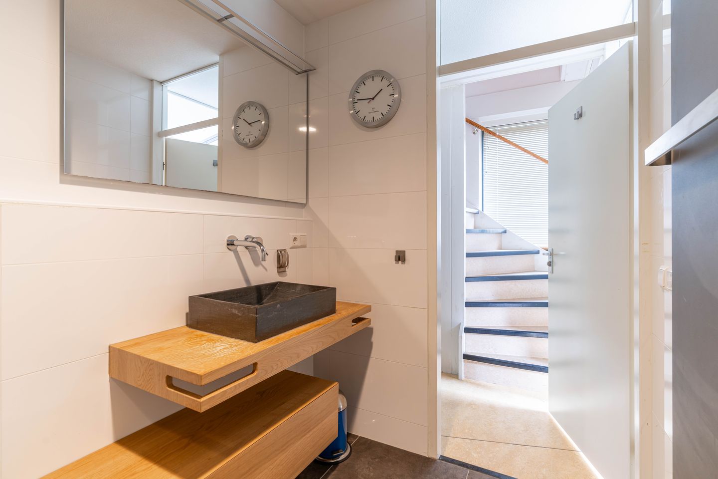 Photo 34 of Hofzoom 27