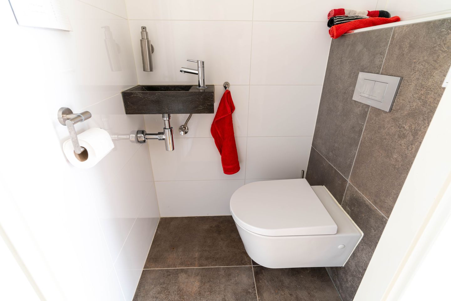 Photo 35 of Hofzoom 27