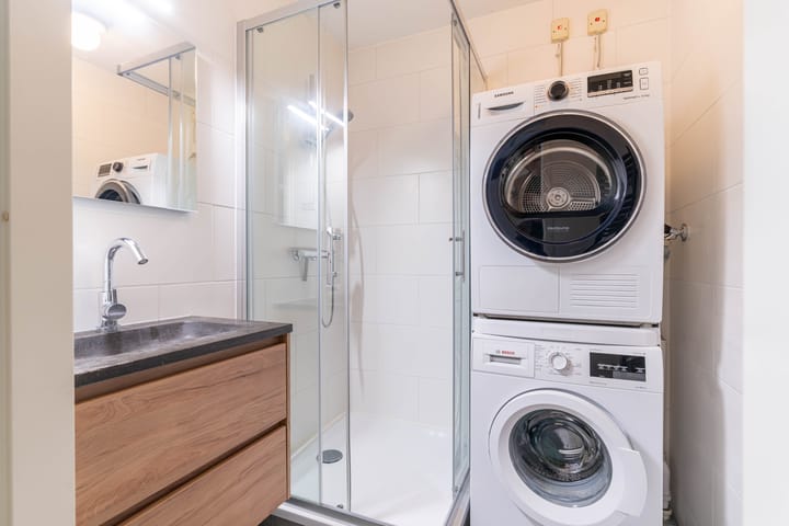 Foto 36 van Hofzoom 27