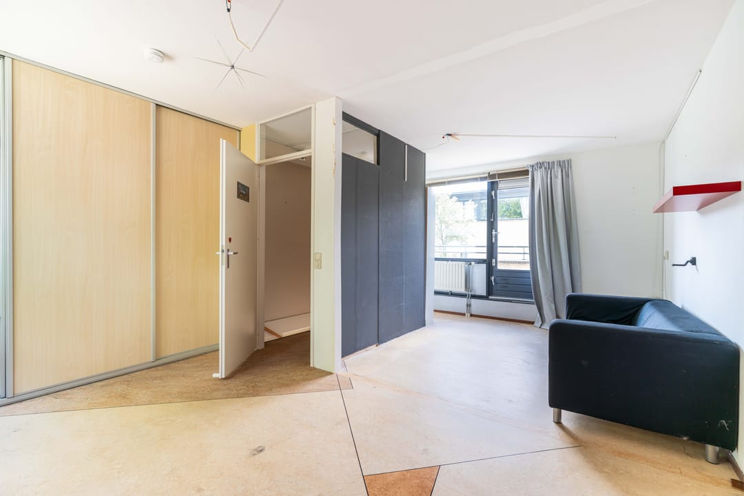 Photo 37 of Hofzoom 27