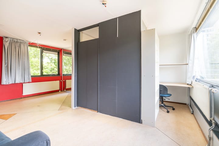 Foto 38 van Hofzoom 27